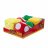 NINTENDO pehme mänguasi, 413944-PQ 413944-PQ