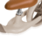 LIONELO jooksuratas ALEX PLUS, Beige sand, LO-ALEX PLUS 