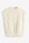 NEXT vest, N79874 152 