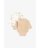 MOTHERCARE pikkade varrukatega bodi, 2 tk., BB776 567967