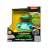 TMNT RC vehicle Micro Shell Racers Leonardo, 71030 71030