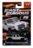 HOT WHEELS Fast & Furious teemaautod, HNR88 
