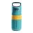 TOMMEE TIPPEE joogipudel FLIPTOP 18 kuud+, Blue, 447860 
