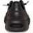 CROCS vabaaja kingad INMOTION PACER mustad, 210831-060 42,5 suurus 
