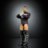 WWE Elite maadleja figuur, assortii, 15 cm, GDF60 