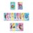 MATTEL GAMES UNO Junior kaardimäng Gabby’s Dollhouse, JLH17 
