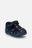 COCCODRILLO sussid SHOES BOY, sinine, cm 
