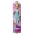 DISNEY PRINCESS baleriin, HLV93 