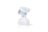 MEDELA rinnapump EASY, 101047510 
