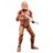 STAR WARS Figurine Phase Trooper, F5610 