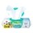 PAMPERS niisked salvrätikud HARMONIE AQUA PAW PATROL, 3x48 tk. 