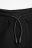 COCCODRILLO joggers EVERYDAY BOY A, mustad, ZC4120104VBA-021-152, 152 cm 