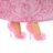 DISNEY PRINCESS Princess  Aurora, HLW09 HLW09