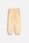 COCCODRILLO joggers RODEO GIRL JUNIOR, beige, ZC4120101RGJ-002-164, 164 cm 