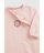 MOTHERCARE zīdaiņu kombinezons, IF414 80 