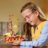 43270 LEGO® Disney Princess™ Vaiana seikluskanuu 