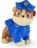 PAW PATROL figuurikomplekt Search & Rescue, 6074759 