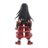 BANPRESTO figuur Shaman King, BP18818P 