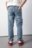 COCCODRILLO püksid JEANS COLLECTION BOY, sinine, cm 