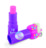 CLEMENTONI CRAZY CHIC huulepalsam, valik, 18341 