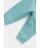 MOTHERCARE püksid, FD152  