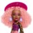 MONSTER HIGH MOONSPELL MAGIC nukk Rae – päikesenõid, JMB91 