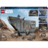 75453 LEGO® Star Wars™ Offworld Sandcrawler™ ja Mudhorn 