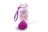 DREAM POP joogipudel - aksolotl, 400ml, K31010-33015 