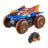 HOT WHEELS Monster Trucks R/C Roniv Tiigerhai, JFR39 