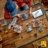 31168 LEGO® Creator Keskaegne hoburüütli loss 