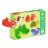 DJECO pusleduo, loomad, DJ08147 DJ08147