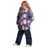 LENNE talvekomplekt RIMONA, 25320 C-2917, 134 cm 