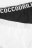 COCCODRILLO aluspüksid BASIC UNDERWEAR, multicoloured, WC4406502BAU-022-140, 2 tk., 140 cm 