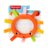 FISHER-PRICE sensoorne kõristi, JKW53 