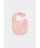 MOTHERCARE pükskostüüm, lühikeste varrukatega bodi + pudipõll, CB627 605269