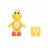 NINTENDO 10cm figuur, assortii, 411774-6-GEN 411774-6-GEN