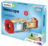 SMARTIVITY konstruktor- teleskoop, SMRT1174 