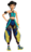 KPOP DEMON HUNTERS FASHION nukk Zoey, JRN37 