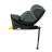MAXI COSI turvatool EMERALD 360 S, 0-12 m., Tonal Graphite, 8620106110 