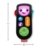 FISHER PRICE juhtimispult LT/EE/LV, HJN56 HJN56