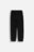 COCCODRILLO püksid X-RAY VISION BOY KIDS, must, ZC5120102XBK-021-122, 122 cm 