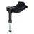 ANEX turvahälli alus ISOFIX DOCK 2 SX AVIONAUT, black, SX 05 