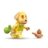 77058 LEGO® Animal Crossing™ Goldie hubane maja 