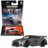 MATCHBOX MOVIE automudel liikuvate osadega 1:64, JNC95 