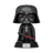 FUNKO POP! vinila figūriņa: Star Wars: Darth Vader, 67534 