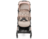 PEG PEREGO käru VOLO, Mon amour, IP31000000BA36DX19 