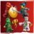 71831 LEGO® NINJAGO® Ninja Spinjitzu tempel 