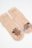 COCCODRILLO sokid SOCKS BOY, värv, WC5382217SOB-022-036, 36 cm 