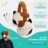 SQUISHMALLOWS pehmed Bluetooth-kõrvaklapid Cam, HMSQMBT-CAM 