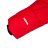 HUPPA mantel HARMO, värviline, 12700030-70004, 170 cm